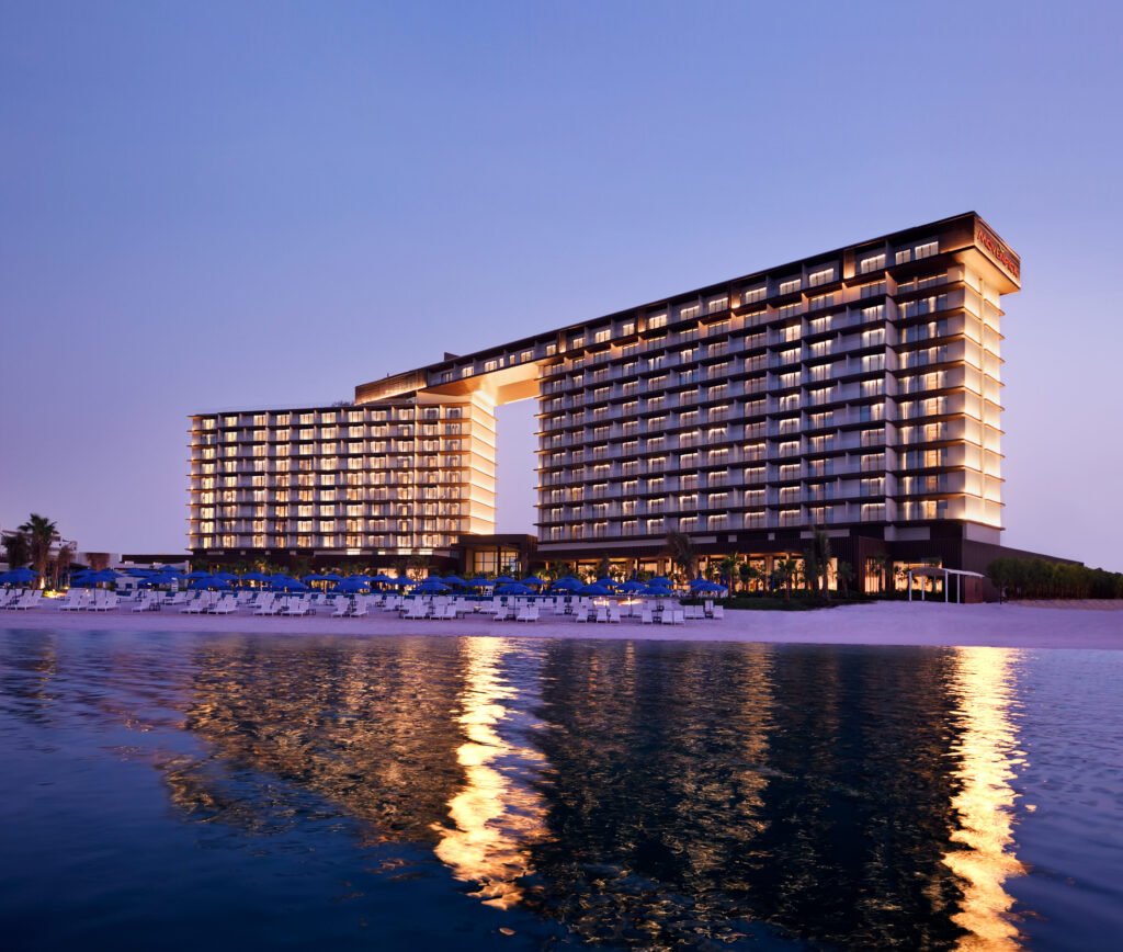 Ras Al Khaimah hotels, hotel reservations in Ras Al Khaimah, UAE